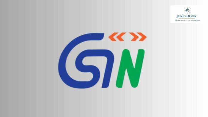 GSTN Mandates Ship-to GSTIN in e-Invoice and e-Way Bill APIs Introduces Voluntary e-Way Bill Closure Facility from August 1, 2026 GSTN Mandates Ship-to GSTIN in e-Invoice and e-Way Bill APIs; Introduces Voluntary e-Way Bill Closure Facility from August 1, 2026
