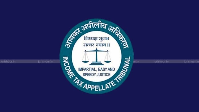 Gross Receipts Can’t Be Taxed When Expenditure Is Incurred for Achieving Society's Objects: ITAT Gross Receipts Can’t Be Taxed When Expenditure Is Incurred for Achieving Society's Objects: ITAT