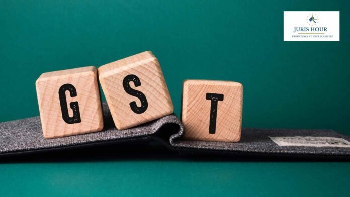 Haryana GST Dept. Directs Physical Intimation of SCNs and Demand Orders By Post Despite Portal Service