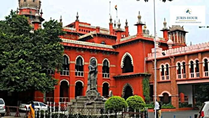 ITC Can’t Be Denied Citing Mere Non-Availability Of Lorry Receipts Or E-Way Bills When Supplier Is Registered & Tax Is Paid Madras HC ITC Can’t Be Denied Citing Mere Non-Availability Of Lorry Receipts Or E-Way Bills When Supplier Is Registered & Tax Is Paid: Madras HC