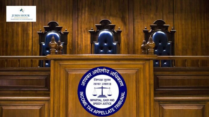Interest on Govt. Grant Funds Must Remain Part of Project Corpus, Not Taxable Income Interest on Govt. Grant Funds Must Remain Part of Project Corpus, Not Taxable Income: ITAT