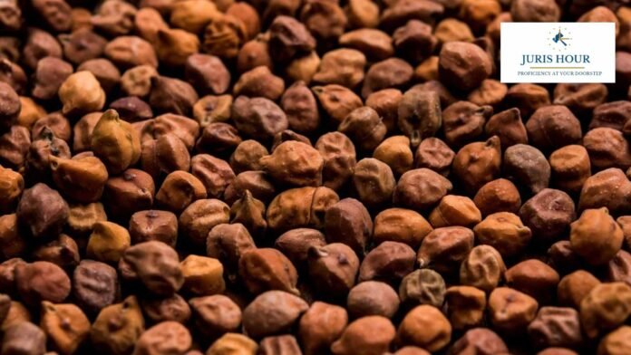 JNCH Withdraws Consultative Letters Against 132 Importers, Accepts ‘Desi Chana’ Classification Under Tariff Item 0713 20 20