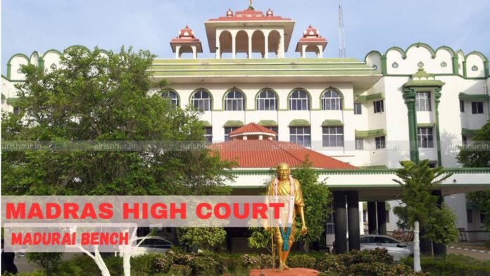 Delay in Filing ITR Can’t Deny S. 80P Benefits to Cooperative Societies: Madras High Court