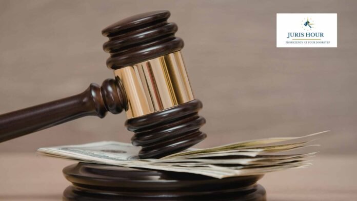 Madras High Court Upholds GST Late Fee and Penalty for Non-Filing of Annual Return, Dismisses Challenge Madras High Court Upholds GST Late Fee and Penalty for Non-Filing of Annual Return, Dismisses Challenge