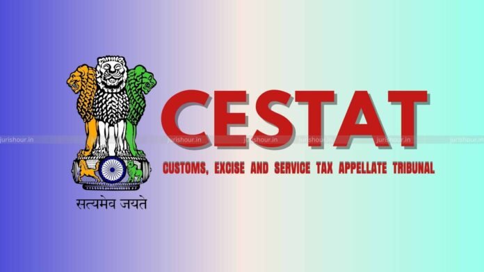 Mining Waste No Ground to Deny CENVAT Credit CESTAT Allows Credit on Ore Crushing and Handling Services Mining Waste No Ground to Deny CENVAT Credit: CESTAT Allows Credit on Ore Crushing and Handling Services