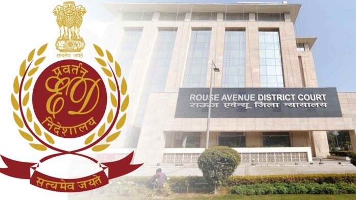 Money Laundering Prosecution Can’t Survive Without Scheduled Offence: Delhi Court