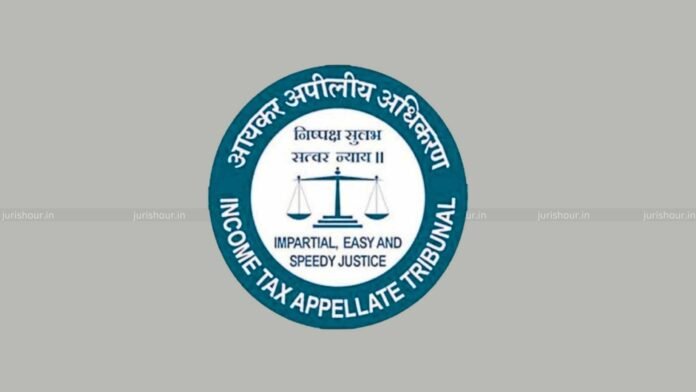 No Denial of S.12AB Registration Without Actual Application of Funds Outside India No Denial of S.12AB Registration Without Actual Application of Funds Outside India
