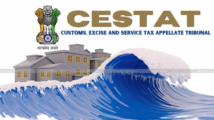 No Service Tax Payable On Construction of Tsunami Relief Houses No Service Tax Payable On Construction of Tsunami Relief Houses