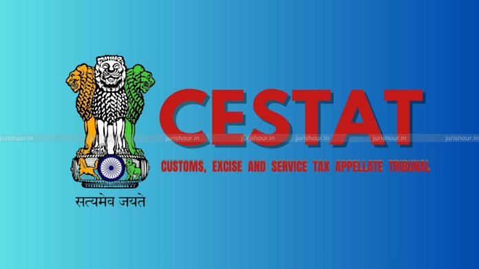 No Sugar Cess Payable on Sugar Exported Out of India CESTAT No Sugar Cess Payable on Sugar Exported Out of India: CESTAT