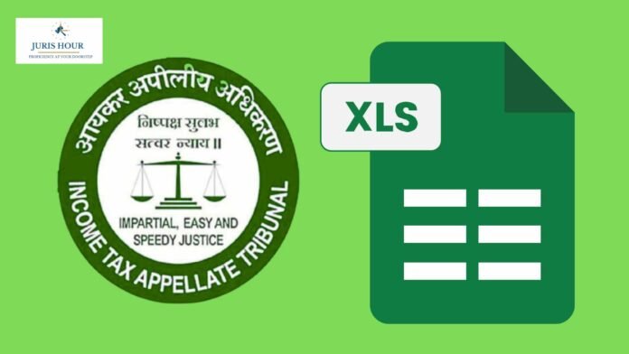 No ‘On-Money’ Addition Solely Based on Unsigned Excel Sheet Found from Third Party No ‘On-Money’ Addition Solely Based on Unsigned Excel Sheet Found from Third Party: ITAT