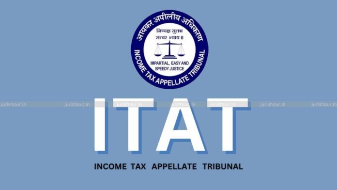 Notice Issued Beyond Limitation Was Invalid