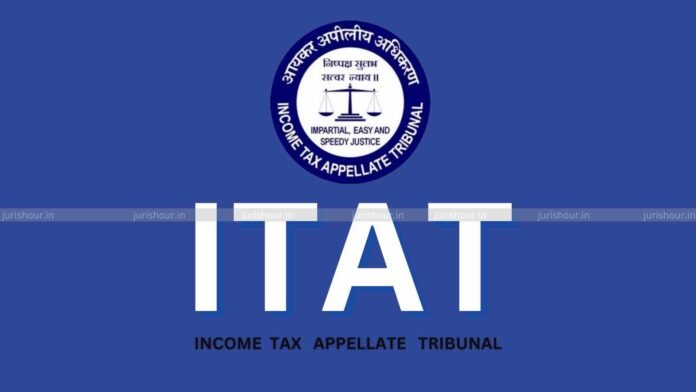 Penalty U/s 270A Can’t Be Levied on Estimated Bogus Purchase Addition: ITAT