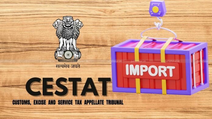 Personal Penalties Can’t Survive Without Valid Demand Against Importer Personal Penalties Can’t Survive Without Valid Demand Against Importer