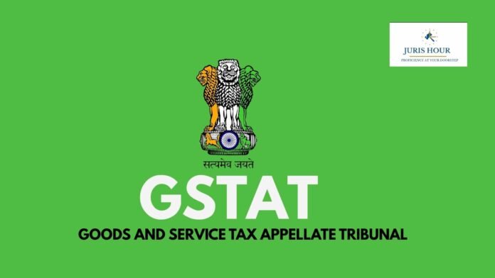 Procurement Support Services from Foreign Group Entity Are Taxable As ‘Import of Services’ And Not ‘Intermediary Services’: GSTAT [READ ORDER]
