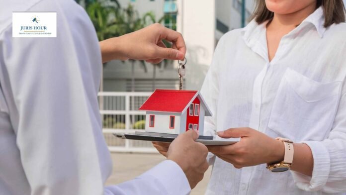 Purchase of Residential Property from Spouse Doesn’t Bar S. 54 Relief Purchase of Residential Property from Spouse Doesn’t Bar S. 54 Relief: ITAT