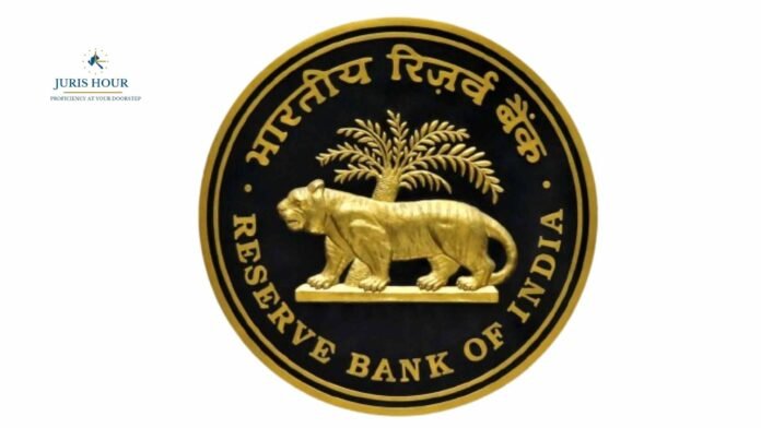 RBI Unveil Tax Exemptions to Attract Foreign Capital, Strengthen Rupee RBI Unveil Tax Exemptions to Attract Foreign Capital, Strengthen Rupee
