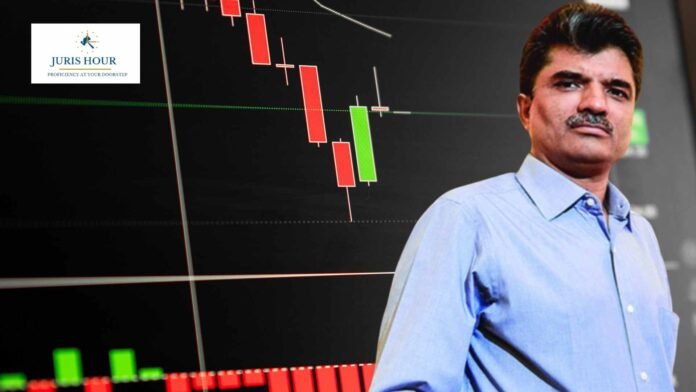 Rajesh Exports Faces Multi-Agency Scrutiny as SFIO Launches Probe; Shares Hit Fresh Lower Circuit