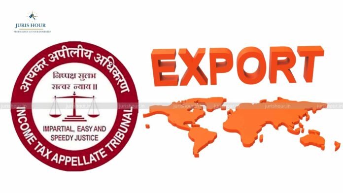 Resale Price Method Must Prevail Where Imported Goods Are Resold Without Value Addition