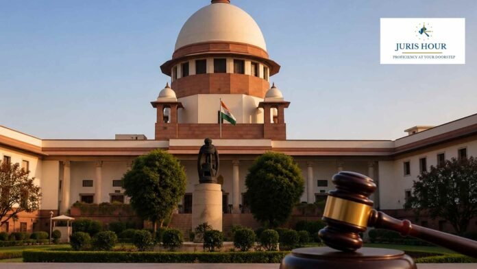 Royalty Is Linked To Mineral Dispatch And Cannot Be Frozen By Contract: Supreme Court