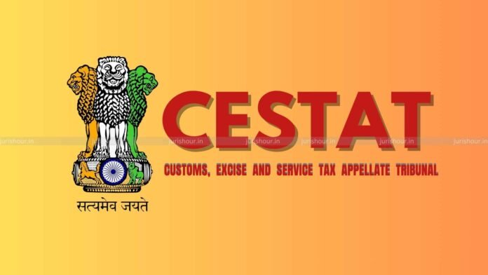 Rule 9(1)(bb) Can’t Be Invoked to Deny CENVAT Credit When Penalty Proceedings Fail CESTAT Rule 9(1)(bb) Can’t Be Invoked to Deny CENVAT Credit When Penalty Proceedings Fail: CESTAT