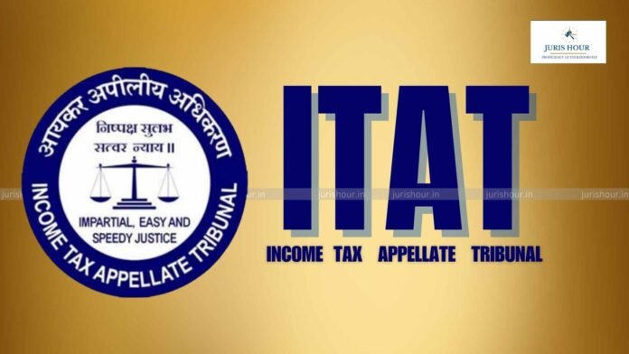 Sale Proceeds of Gold Ornaments Received on Return of Gold Loan Cannot Be Taxed U/s 68 Without Evidence