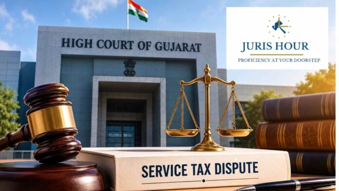 Service Tax Can’t Be Levied on Loss-Making Contracts Service Tax Can’t Be Levied on Loss-Making Contracts