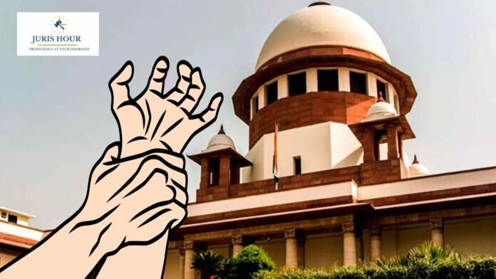 Supreme Court Protects Child Victim from Repeated Psychological Evaluation; Sets Aside Bombay High Court’s Multi-Expert Panel Order