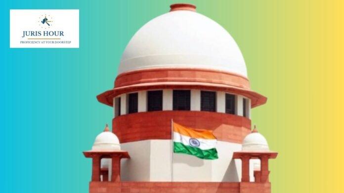 Temporary Status Postal Workers Entitled to Pension Even Without Formal Regularisation: Supreme Court