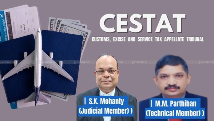 Tours Conducted in Jammu Kashmir Not Liable to Service Tax Prior to GST Era Tours Conducted in Jammu & Kashmir Not Liable to Service Tax Prior to GST Era