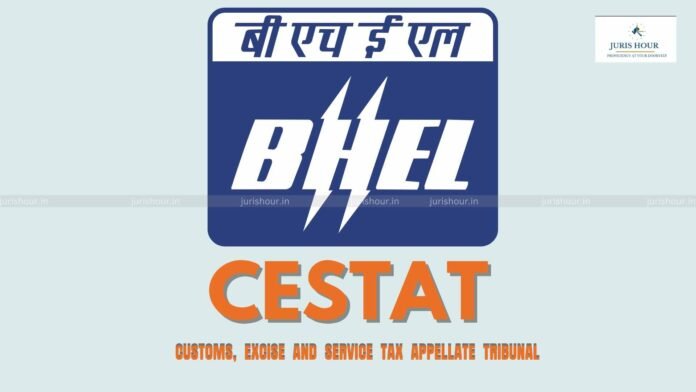 Transportation Charges Not Taxable as Business Support Service: CESTAT