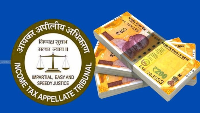 US SEC Whistleblower Reward Taxable in India