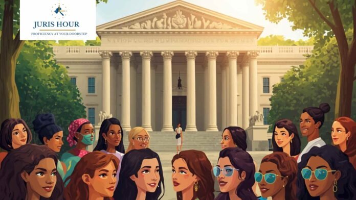 National Commission for Women (NCW): Powers, Functions, Legal Framework and Complaint Procedure