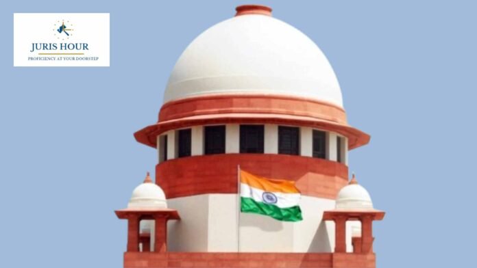 2008 Haryana Remission Policy Can’t Override Governor's Constitutional Remission Power Under Article 161: Supreme Court