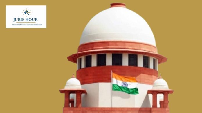 Ad Hoc Promotee Deputy Collectors Can Count Service for Seniority if Promotion Falls Within Quota: Supreme Court