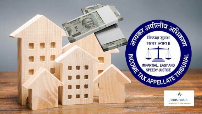 Addition On Property Purchase In Cash AO Can’t Make S. 69 Addition On Property Purchase In Cash By Citing Mere Investigation Wing Information: ITAT