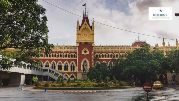 Income Tax Dept. Can’t Sustain ₹6.75 Crore S. 68 Addition Without Rebutting Assessee's Evidence: Calcutta HC