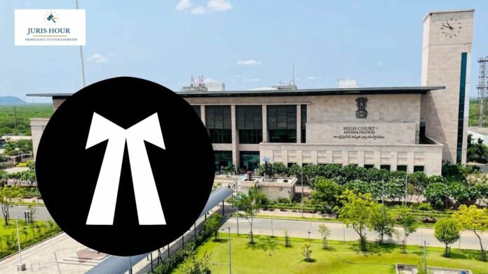 Advocates Can’t Be Sued Under Consumer Protection Act for Deficiency in Legal Services: Andhra Pradesh High Court Advocates Can’t Be Sued Under Consumer Protection Act for Deficiency in Legal Services: Andhra Pradesh High Court