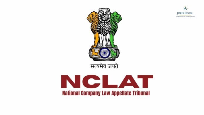 Amendment to Company Petition Can Be Allowed Even If Limitation Is Disputed: NCLAT Amendment to Company Petition Can Be Allowed Even If Limitation Is Disputed: NCLAT