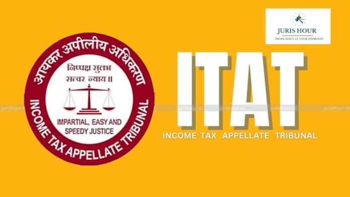 Assessment Invalid as AO Failed to Incorporate DRP Directions Assessment Invalid as AO Failed to Incorporate DRP Directions: ITAT