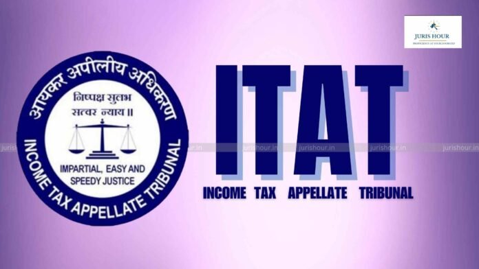 Assessment Remains Valid Even If S.143(2) Notice Is Not In CBDT Prescribed Format: ITAT Assessment Remains Valid Even If S.143(2) Notice Is Not In CBDT Prescribed Format: ITAT