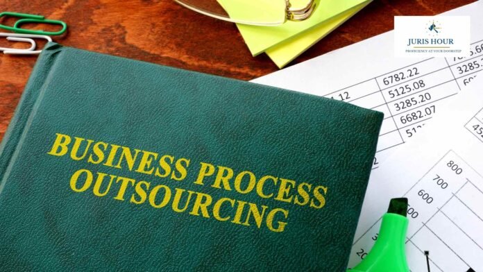 BPO Services Are Not 'Intermediary'; CESTAT Restores Rs. 14.55 Crore CENVAT Credit Refund BPO Services Are Not 'Intermediary'; CESTAT Restores Rs. 14.55 Crore CENVAT Credit Refund