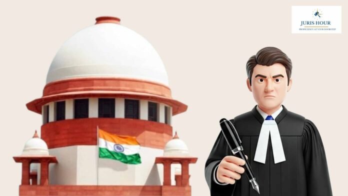 Banks Can’t Blacklist Lawyers for Negligence Through IBA Caution List: Supreme Court Banks Can’t Blacklist Lawyers for Negligence Through IBA Caution List: Supreme Court