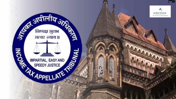 Bombay HC Declines to Decide India–China DTAA Taxability Issue While Same Dispute Is Pending Before ITAT