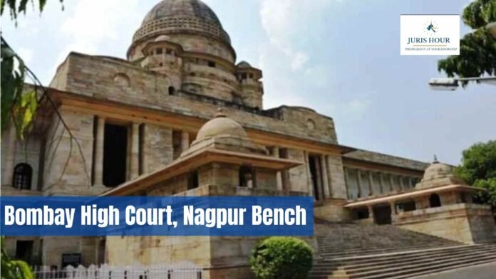 Bombay High Court Quashes GST Order Passed Against Non-Existent Entity