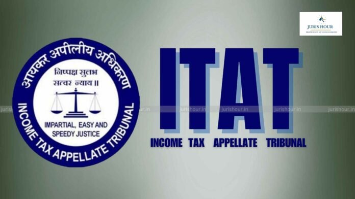 Bright Line Test Can’t Be Used for AMP Expenses: ITAT Deletes Rs. 5.19 Crore Transfer Pricing Addition Bright Line Test Can’t Be Used for AMP Expenses: ITAT Deletes Rs. 5.19 Crore Transfer Pricing Addition