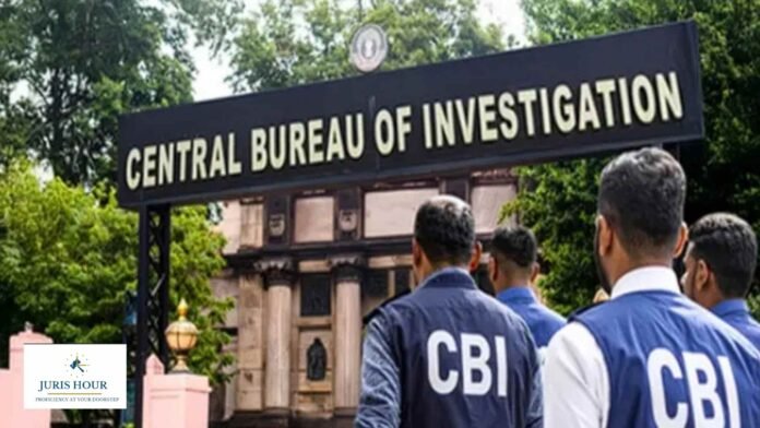 CBI Files 17,000 Page Chargesheet Against Rajesh Bothra Over Alleged Fake Bills of Lading in Rotomac Bank Fraud Case CBI Files 17,000 Page Chargesheet Against Rajesh Bothra Over Alleged Fake Bills of Lading in Rotomac Bank Fraud Case
