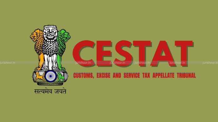 CESTAT Quashes Excise and Service Tax Penalties After Pre-SCN Payment, Upholds Late ST-3 Filing Penalties CESTAT Quashes Excise and Service Tax Penalties After Pre-SCN Payment, Upholds Late ST-3 Filing Penalties