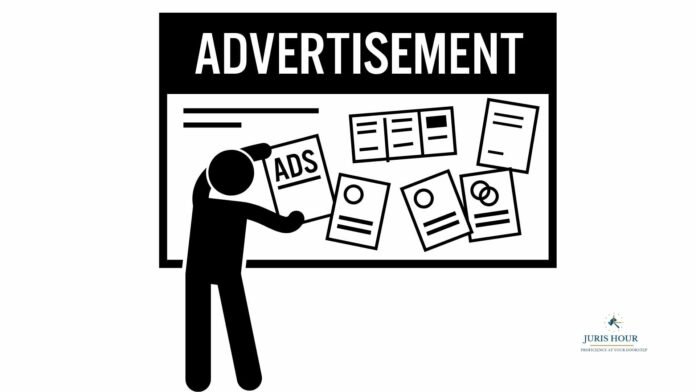 CESTAT advertisement Municipal Corporations Not Liable to Pre-2012 Service Tax on Advertisement Space: CESTAT Quashes Rs. 31.78 Lakh Demand