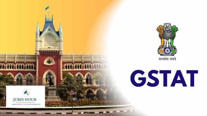 Calcutta High Court Directs GSTAT to Conclude Anti-Profiteering Proceedings by August 31 After DGAP Finds No Profiteering Calcutta High Court Directs GSTAT to Conclude Anti-Profiteering Proceedings by August 31 After DGAP Finds No Profiteering