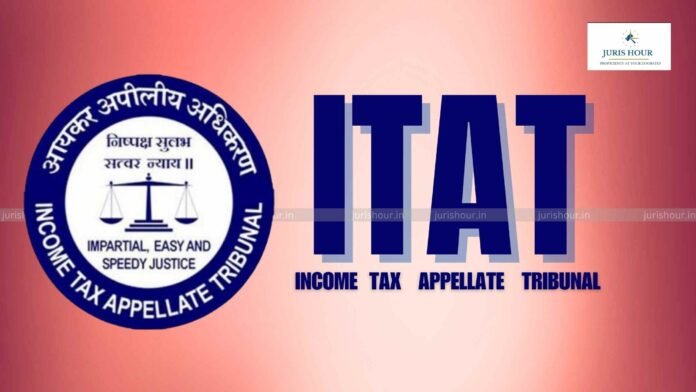 Can Interest on Statutory Deposits With Co-operative Bank Qualify for Section 80P Deduction? ITAT Can Interest on Statutory Deposits With Co-operative Bank Qualify for Section 80P Deduction? ITAT